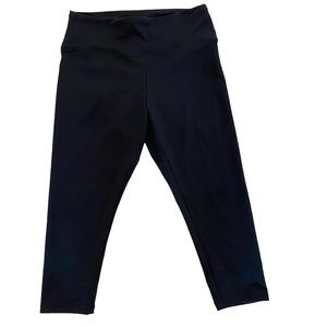 Express Leggings Petite Small